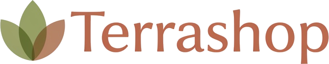 Terrashop